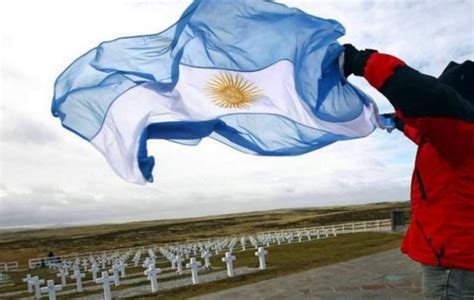 argentina malvinas
